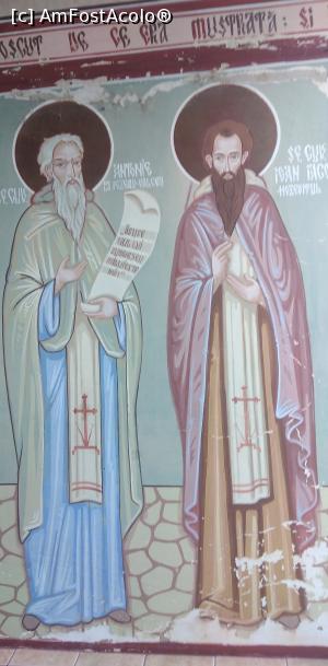 [P14] Schitul Crucii, Izvorul Tămăduirii, Mănăstirea Coșlogeni » foto by Mioritik
 - 
<span class="allrVoted glyphicon glyphicon-heart hidden" id="av1244342"></span>
<a class="m-l-10 hidden" id="sv1244342" onclick="voting_Foto_DelVot(,1244342,24699)" role="button">șterge vot <span class="glyphicon glyphicon-remove"></span></a>
<a id="v91244342" class=" c-red"  onclick="voting_Foto_SetVot(1244342)" role="button"><span class="glyphicon glyphicon-heart-empty"></span> <b>LIKE</b> = Votează poza</a> <img class="hidden"  id="f1244342W9" src="/imagini/loader.gif" border="0" /><span class="AjErrMes hidden" id="e1244342ErM"></span>