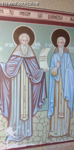 [P18] Schitul Crucii, Izvorul Tămăduirii, Mănăstirea Coșlogeni » foto by Mioritik
 - 
<span class="allrVoted glyphicon glyphicon-heart hidden" id="av1244346"></span>
<a class="m-l-10 hidden" id="sv1244346" onclick="voting_Foto_DelVot(,1244346,24699)" role="button">șterge vot <span class="glyphicon glyphicon-remove"></span></a>
<a id="v91244346" class=" c-red"  onclick="voting_Foto_SetVot(1244346)" role="button"><span class="glyphicon glyphicon-heart-empty"></span> <b>LIKE</b> = Votează poza</a> <img class="hidden"  id="f1244346W9" src="/imagini/loader.gif" border="0" /><span class="AjErrMes hidden" id="e1244346ErM"></span>