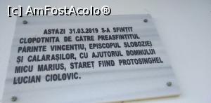 [P02] Schitul Crucii, Izvorul Tămăduirii, Mănăstirea Coșlogeni » foto by Mioritik
 - 
<span class="allrVoted glyphicon glyphicon-heart hidden" id="av1244330"></span>
<a class="m-l-10 hidden" id="sv1244330" onclick="voting_Foto_DelVot(,1244330,24699)" role="button">șterge vot <span class="glyphicon glyphicon-remove"></span></a>
<a id="v91244330" class=" c-red"  onclick="voting_Foto_SetVot(1244330)" role="button"><span class="glyphicon glyphicon-heart-empty"></span> <b>LIKE</b> = Votează poza</a> <img class="hidden"  id="f1244330W9" src="/imagini/loader.gif" border="0" /><span class="AjErrMes hidden" id="e1244330ErM"></span>