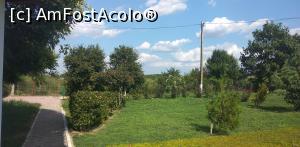 [P04] Schitul Crucii, Izvorul Tămăduirii, Mănăstirea Coșlogeni » foto by Mioritik
 - 
<span class="allrVoted glyphicon glyphicon-heart hidden" id="av1244332"></span>
<a class="m-l-10 hidden" id="sv1244332" onclick="voting_Foto_DelVot(,1244332,24699)" role="button">șterge vot <span class="glyphicon glyphicon-remove"></span></a>
<a id="v91244332" class=" c-red"  onclick="voting_Foto_SetVot(1244332)" role="button"><span class="glyphicon glyphicon-heart-empty"></span> <b>LIKE</b> = Votează poza</a> <img class="hidden"  id="f1244332W9" src="/imagini/loader.gif" border="0" /><span class="AjErrMes hidden" id="e1244332ErM"></span>