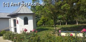 [P05] Schitul Crucii, Izvorul Tămăduirii, Mănăstirea Coșlogeni » foto by Mioritik
 - 
<span class="allrVoted glyphicon glyphicon-heart hidden" id="av1244333"></span>
<a class="m-l-10 hidden" id="sv1244333" onclick="voting_Foto_DelVot(,1244333,24699)" role="button">șterge vot <span class="glyphicon glyphicon-remove"></span></a>
<a id="v91244333" class=" c-red"  onclick="voting_Foto_SetVot(1244333)" role="button"><span class="glyphicon glyphicon-heart-empty"></span> <b>LIKE</b> = Votează poza</a> <img class="hidden"  id="f1244333W9" src="/imagini/loader.gif" border="0" /><span class="AjErrMes hidden" id="e1244333ErM"></span>