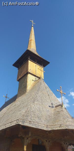 [P09] Schitul Crucii, Izvorul Tămăduirii, Mănăstirea Coșlogeni » foto by Mioritik
 - 
<span class="allrVoted glyphicon glyphicon-heart hidden" id="av1244337"></span>
<a class="m-l-10 hidden" id="sv1244337" onclick="voting_Foto_DelVot(,1244337,24699)" role="button">șterge vot <span class="glyphicon glyphicon-remove"></span></a>
<a id="v91244337" class=" c-red"  onclick="voting_Foto_SetVot(1244337)" role="button"><span class="glyphicon glyphicon-heart-empty"></span> <b>LIKE</b> = Votează poza</a> <img class="hidden"  id="f1244337W9" src="/imagini/loader.gif" border="0" /><span class="AjErrMes hidden" id="e1244337ErM"></span>