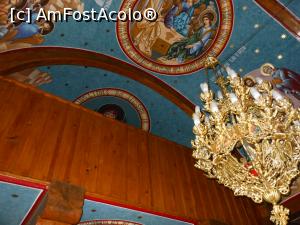 [P25] Mănăstirea Coslogeni - Biserica de lemn. Balconul corului.  » foto by iulianic
 - 
<span class="allrVoted glyphicon glyphicon-heart hidden" id="av997215"></span>
<a class="m-l-10 hidden" id="sv997215" onclick="voting_Foto_DelVot(,997215,24699)" role="button">șterge vot <span class="glyphicon glyphicon-remove"></span></a>
<a id="v9997215" class=" c-red"  onclick="voting_Foto_SetVot(997215)" role="button"><span class="glyphicon glyphicon-heart-empty"></span> <b>LIKE</b> = Votează poza</a> <img class="hidden"  id="f997215W9" src="/imagini/loader.gif" border="0" /><span class="AjErrMes hidden" id="e997215ErM"></span>
