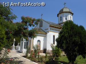 [P03] Mănăstirea Libertatea - Biserica. Vedere dinspre sud.  » foto by iulianic
 - 
<span class="allrVoted glyphicon glyphicon-heart hidden" id="av998591"></span>
<a class="m-l-10 hidden" id="sv998591" onclick="voting_Foto_DelVot(,998591,24699)" role="button">șterge vot <span class="glyphicon glyphicon-remove"></span></a>
<a id="v9998591" class=" c-red"  onclick="voting_Foto_SetVot(998591)" role="button"><span class="glyphicon glyphicon-heart-empty"></span> <b>LIKE</b> = Votează poza</a> <img class="hidden"  id="f998591W9" src="/imagini/loader.gif" border="0" /><span class="AjErrMes hidden" id="e998591ErM"></span>