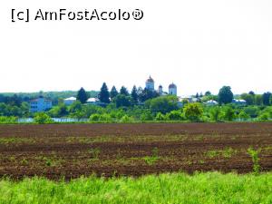 [P01] Trecem pe lângă Mănăstirea Cernica...  » foto by tata123 🔱
 - 
<span class="allrVoted glyphicon glyphicon-heart hidden" id="av776067"></span>
<a class="m-l-10 hidden" id="sv776067" onclick="voting_Foto_DelVot(,776067,24699)" role="button">șterge vot <span class="glyphicon glyphicon-remove"></span></a>
<a id="v9776067" class=" c-red"  onclick="voting_Foto_SetVot(776067)" role="button"><span class="glyphicon glyphicon-heart-empty"></span> <b>LIKE</b> = Votează poza</a> <img class="hidden"  id="f776067W9" src="/imagini/loader.gif" border="0" /><span class="AjErrMes hidden" id="e776067ErM"></span>