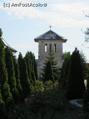 [P12] Turn clopotniță, ridicat la începutul secolului al XX-lea - - Mănăstirea Plătărești.  » foto by tata123 🔱
 - 
<span class="allrVoted glyphicon glyphicon-heart hidden" id="av776081"></span>
<a class="m-l-10 hidden" id="sv776081" onclick="voting_Foto_DelVot(,776081,24699)" role="button">șterge vot <span class="glyphicon glyphicon-remove"></span></a>
<a id="v9776081" class=" c-red"  onclick="voting_Foto_SetVot(776081)" role="button"><span class="glyphicon glyphicon-heart-empty"></span> <b>LIKE</b> = Votează poza</a> <img class="hidden"  id="f776081W9" src="/imagini/loader.gif" border="0" /><span class="AjErrMes hidden" id="e776081ErM"></span>