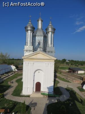 [P14] Fosta Mănăstire Negoiești, Călărași.  » foto by tata123 🔱
 - 
<span class="allrVoted glyphicon glyphicon-heart hidden" id="av776085"></span>
<a class="m-l-10 hidden" id="sv776085" onclick="voting_Foto_DelVot(,776085,24699)" role="button">șterge vot <span class="glyphicon glyphicon-remove"></span></a>
<a id="v9776085" class=" c-red"  onclick="voting_Foto_SetVot(776085)" role="button"><span class="glyphicon glyphicon-heart-empty"></span> <b>LIKE</b> = Votează poza</a> <img class="hidden"  id="f776085W9" src="/imagini/loader.gif" border="0" /><span class="AjErrMes hidden" id="e776085ErM"></span>