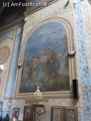 [P19] Pictură de Constantin Lecca - fosta mănăstire Negoiești.  » foto by tata123 🔱
 - 
<span class="allrVoted glyphicon glyphicon-heart hidden" id="av776094"></span>
<a class="m-l-10 hidden" id="sv776094" onclick="voting_Foto_DelVot(,776094,24699)" role="button">șterge vot <span class="glyphicon glyphicon-remove"></span></a>
<a id="v9776094" class=" c-red"  onclick="voting_Foto_SetVot(776094)" role="button"><span class="glyphicon glyphicon-heart-empty"></span> <b>LIKE</b> = Votează poza</a> <img class="hidden"  id="f776094W9" src="/imagini/loader.gif" border="0" /><span class="AjErrMes hidden" id="e776094ErM"></span>