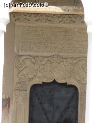 [P05] Pisania din 1732 - Biserica „Sf. Andrei” din Frunzănești-Fundeni.  » foto by tata123 🔱
 - 
<span class="allrVoted glyphicon glyphicon-heart hidden" id="av776073"></span>
<a class="m-l-10 hidden" id="sv776073" onclick="voting_Foto_DelVot(,776073,24699)" role="button">șterge vot <span class="glyphicon glyphicon-remove"></span></a>
<a id="v9776073" class=" c-red"  onclick="voting_Foto_SetVot(776073)" role="button"><span class="glyphicon glyphicon-heart-empty"></span> <b>LIKE</b> = Votează poza</a> <img class="hidden"  id="f776073W9" src="/imagini/loader.gif" border="0" /><span class="AjErrMes hidden" id="e776073ErM"></span>