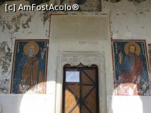 [P09] Pisania bisericii cu hramul „Sf. Mare Mucenic Mercurie” - Mănăstirea Plătărești.  » foto by tata123 🔱
 - 
<span class="allrVoted glyphicon glyphicon-heart hidden" id="av776078"></span>
<a class="m-l-10 hidden" id="sv776078" onclick="voting_Foto_DelVot(,776078,24699)" role="button">șterge vot <span class="glyphicon glyphicon-remove"></span></a>
<a id="v9776078" class=" c-red"  onclick="voting_Foto_SetVot(776078)" role="button"><span class="glyphicon glyphicon-heart-empty"></span> <b>LIKE</b> = Votează poza</a> <img class="hidden"  id="f776078W9" src="/imagini/loader.gif" border="0" /><span class="AjErrMes hidden" id="e776078ErM"></span>