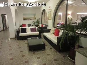 [P05] Salon la etaj » foto by Michi
 - 
<span class="allrVoted glyphicon glyphicon-heart hidden" id="av1041713"></span>
<a class="m-l-10 hidden" id="sv1041713" onclick="voting_Foto_DelVot(,1041713,24703)" role="button">șterge vot <span class="glyphicon glyphicon-remove"></span></a>
<a id="v91041713" class=" c-red"  onclick="voting_Foto_SetVot(1041713)" role="button"><span class="glyphicon glyphicon-heart-empty"></span> <b>LIKE</b> = Votează poza</a> <img class="hidden"  id="f1041713W9" src="/imagini/loader.gif" border="0" /><span class="AjErrMes hidden" id="e1041713ErM"></span>
