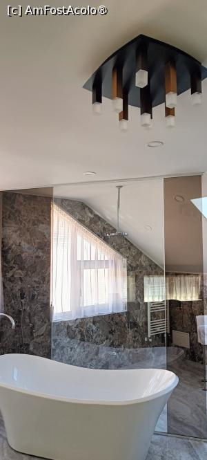 [P21] Cadă și duș. » foto by tata123 🔱
 - 
<span class="allrVoted glyphicon glyphicon-heart hidden" id="av1516656"></span>
<a class="m-l-10 hidden" id="sv1516656" onclick="voting_Foto_DelVot(,1516656,24704)" role="button">șterge vot <span class="glyphicon glyphicon-remove"></span></a>
<a id="v91516656" class=" c-red"  onclick="voting_Foto_SetVot(1516656)" role="button"><span class="glyphicon glyphicon-heart-empty"></span> <b>LIKE</b> = Votează poza</a> <img class="hidden"  id="f1516656W9" src="/imagini/loader.gif" border="0" /><span class="AjErrMes hidden" id="e1516656ErM"></span>