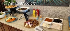 [P28] De pe la micul dejun... » foto by tata123 🔱
 - 
<span class="allrVoted glyphicon glyphicon-heart hidden" id="av1516663"></span>
<a class="m-l-10 hidden" id="sv1516663" onclick="voting_Foto_DelVot(,1516663,24704)" role="button">șterge vot <span class="glyphicon glyphicon-remove"></span></a>
<a id="v91516663" class=" c-red"  onclick="voting_Foto_SetVot(1516663)" role="button"><span class="glyphicon glyphicon-heart-empty"></span> <b>LIKE</b> = Votează poza</a> <img class="hidden"  id="f1516663W9" src="/imagini/loader.gif" border="0" /><span class="AjErrMes hidden" id="e1516663ErM"></span>