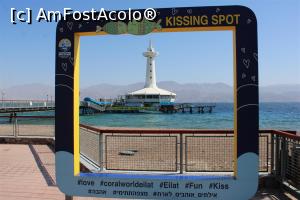 [P27] Eilat, Parcul Marin, Loc de pozat cu Observatorul Subacvatic în plan îndepărtat » foto by mprofeanu
 - 
<span class="allrVoted glyphicon glyphicon-heart hidden" id="av1148848"></span>
<a class="m-l-10 hidden" id="sv1148848" onclick="voting_Foto_DelVot(,1148848,24705)" role="button">șterge vot <span class="glyphicon glyphicon-remove"></span></a>
<a id="v91148848" class=" c-red"  onclick="voting_Foto_SetVot(1148848)" role="button"><span class="glyphicon glyphicon-heart-empty"></span> <b>LIKE</b> = Votează poza</a> <img class="hidden"  id="f1148848W9" src="/imagini/loader.gif" border="0" /><span class="AjErrMes hidden" id="e1148848ErM"></span>