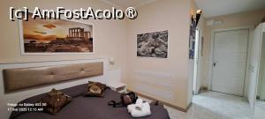 [P09] B&B Olympus Room, și alte decorațiuni grecești » foto by irinad
 - 
<span class="allrVoted glyphicon glyphicon-heart hidden" id="av1522237"></span>
<a class="m-l-10 hidden" id="sv1522237" onclick="voting_Foto_DelVot(,1522237,24710)" role="button">șterge vot <span class="glyphicon glyphicon-remove"></span></a>
<a id="v91522237" class=" c-red"  onclick="voting_Foto_SetVot(1522237)" role="button"><span class="glyphicon glyphicon-heart-empty"></span> <b>LIKE</b> = Votează poza</a> <img class="hidden"  id="f1522237W9" src="/imagini/loader.gif" border="0" /><span class="AjErrMes hidden" id="e1522237ErM"></span>