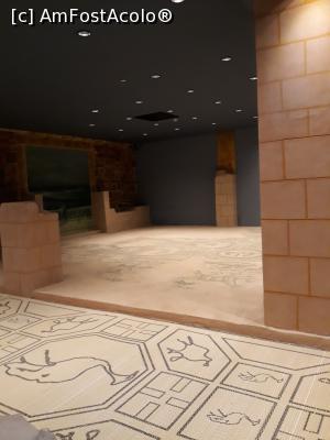 [P39] aici au creat ei niste mozaicuri... greu » foto by adrianbogdan
 - 
<span class="allrVoted glyphicon glyphicon-heart hidden" id="av1042193"></span>
<a class="m-l-10 hidden" id="sv1042193" onclick="voting_Foto_DelVot(,1042193,24713)" role="button">șterge vot <span class="glyphicon glyphicon-remove"></span></a>
<a id="v91042193" class=" c-red"  onclick="voting_Foto_SetVot(1042193)" role="button"><span class="glyphicon glyphicon-heart-empty"></span> <b>LIKE</b> = Votează poza</a> <img class="hidden"  id="f1042193W9" src="/imagini/loader.gif" border="0" /><span class="AjErrMes hidden" id="e1042193ErM"></span>