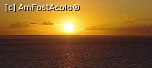 [P01] Apus pe mare » foto by mariana07
 - 
<span class="allrVoted glyphicon glyphicon-heart hidden" id="av1348460"></span>
<a class="m-l-10 hidden" id="sv1348460" onclick="voting_Foto_DelVot(,1348460,24716)" role="button">șterge vot <span class="glyphicon glyphicon-remove"></span></a>
<a id="v91348460" class=" c-red"  onclick="voting_Foto_SetVot(1348460)" role="button"><span class="glyphicon glyphicon-heart-empty"></span> <b>LIKE</b> = Votează poza</a> <img class="hidden"  id="f1348460W9" src="/imagini/loader.gif" border="0" /><span class="AjErrMes hidden" id="e1348460ErM"></span>