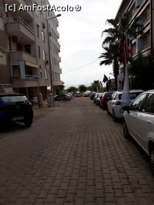 [P03] strada cu Palm Beach pe dreapta in fata marea, plan indepartat » foto by adrianbogdan
 - 
<span class="allrVoted glyphicon glyphicon-heart hidden" id="av1043853"></span>
<a class="m-l-10 hidden" id="sv1043853" onclick="voting_Foto_DelVot(,1043853,24724)" role="button">șterge vot <span class="glyphicon glyphicon-remove"></span></a>
<a id="v91043853" class=" c-red"  onclick="voting_Foto_SetVot(1043853)" role="button"><span class="glyphicon glyphicon-heart-empty"></span> <b>LIKE</b> = Votează poza</a> <img class="hidden"  id="f1043853W9" src="/imagini/loader.gif" border="0" /><span class="AjErrMes hidden" id="e1043853ErM"></span>