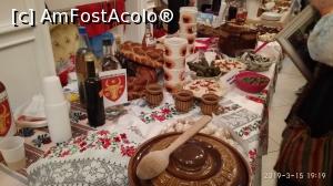 [P03] Bunatati de la Moldova. Vazut, poftit, mancat... aproape tot! Va fie de bine!  » foto by voltainstel
 - 
<span class="allrVoted glyphicon glyphicon-heart hidden" id="av1060205"></span>
<a class="m-l-10 hidden" id="sv1060205" onclick="voting_Foto_DelVot(,1060205,24725)" role="button">șterge vot <span class="glyphicon glyphicon-remove"></span></a>
<a id="v91060205" class=" c-red"  onclick="voting_Foto_SetVot(1060205)" role="button"><span class="glyphicon glyphicon-heart-empty"></span> <b>LIKE</b> = Votează poza</a> <img class="hidden"  id="f1060205W9" src="/imagini/loader.gif" border="0" /><span class="AjErrMes hidden" id="e1060205ErM"></span>