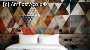 [P05] Camera noastra » foto by DOINITA
 - 
<span class="allrVoted glyphicon glyphicon-heart hidden" id="av1044509"></span>
<a class="m-l-10 hidden" id="sv1044509" onclick="voting_Foto_DelVot(,1044509,24729)" role="button">șterge vot <span class="glyphicon glyphicon-remove"></span></a>
<a id="v91044509" class=" c-red"  onclick="voting_Foto_SetVot(1044509)" role="button"><span class="glyphicon glyphicon-heart-empty"></span> <b>LIKE</b> = Votează poza</a> <img class="hidden"  id="f1044509W9" src="/imagini/loader.gif" border="0" /><span class="AjErrMes hidden" id="e1044509ErM"></span>