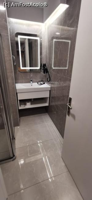 [P02] Alan Suites - Edirne » foto by ⭐ValentinB_88⭐
 - 
<span class="allrVoted glyphicon glyphicon-heart hidden" id="av1404725"></span>
<a class="m-l-10 hidden" id="sv1404725" onclick="voting_Foto_DelVot(,1404725,24736)" role="button">șterge vot <span class="glyphicon glyphicon-remove"></span></a>
<a id="v91404725" class=" c-red"  onclick="voting_Foto_SetVot(1404725)" role="button"><span class="glyphicon glyphicon-heart-empty"></span> <b>LIKE</b> = Votează poza</a> <img class="hidden"  id="f1404725W9" src="/imagini/loader.gif" border="0" /><span class="AjErrMes hidden" id="e1404725ErM"></span>