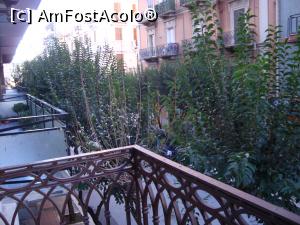 [P06] Vedere din balcon » foto by Nicu
 - 
<span class="allrVoted glyphicon glyphicon-heart hidden" id="av1045300"></span>
<a class="m-l-10 hidden" id="sv1045300" onclick="voting_Foto_DelVot(,1045300,24739)" role="button">șterge vot <span class="glyphicon glyphicon-remove"></span></a>
<a id="v91045300" class=" c-red"  onclick="voting_Foto_SetVot(1045300)" role="button"><span class="glyphicon glyphicon-heart-empty"></span> <b>LIKE</b> = Votează poza</a> <img class="hidden"  id="f1045300W9" src="/imagini/loader.gif" border="0" /><span class="AjErrMes hidden" id="e1045300ErM"></span>