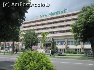 [P11] Centru: hotel New Montana » foto by Michi
 - 
<span class="allrVoted glyphicon glyphicon-heart hidden" id="av1331613"></span>
<a class="m-l-10 hidden" id="sv1331613" onclick="voting_Foto_DelVot(,1331613,24741)" role="button">șterge vot <span class="glyphicon glyphicon-remove"></span></a>
<a id="v91331613" class=" c-red"  onclick="voting_Foto_SetVot(1331613)" role="button"><span class="glyphicon glyphicon-heart-empty"></span> <b>LIKE</b> = Votează poza</a> <img class="hidden"  id="f1331613W9" src="/imagini/loader.gif" border="0" /><span class="AjErrMes hidden" id="e1331613ErM"></span>