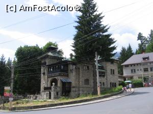 [P36] Furnica:Casa cu farfurii » foto by Michi
 - 
<span class="allrVoted glyphicon glyphicon-heart hidden" id="av1331638"></span>
<a class="m-l-10 hidden" id="sv1331638" onclick="voting_Foto_DelVot(,1331638,24741)" role="button">șterge vot <span class="glyphicon glyphicon-remove"></span></a>
<a id="v91331638" class=" c-red"  onclick="voting_Foto_SetVot(1331638)" role="button"><span class="glyphicon glyphicon-heart-empty"></span> <b>LIKE</b> = Votează poza</a> <img class="hidden"  id="f1331638W9" src="/imagini/loader.gif" border="0" /><span class="AjErrMes hidden" id="e1331638ErM"></span>