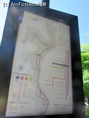[P48] Staţie de autobuz, panou cu orarul curselor » foto by Michi
 - 
<span class="allrVoted glyphicon glyphicon-heart hidden" id="av1331650"></span>
<a class="m-l-10 hidden" id="sv1331650" onclick="voting_Foto_DelVot(,1331650,24741)" role="button">șterge vot <span class="glyphicon glyphicon-remove"></span></a>
<a id="v91331650" class=" c-red"  onclick="voting_Foto_SetVot(1331650)" role="button"><span class="glyphicon glyphicon-heart-empty"></span> <b>LIKE</b> = Votează poza</a> <img class="hidden"  id="f1331650W9" src="/imagini/loader.gif" border="0" /><span class="AjErrMes hidden" id="e1331650ErM"></span>