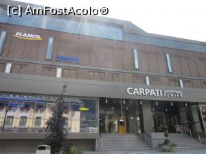 [P73] Restaurante: Carpati » foto by Michi
 - 
<span class="allrVoted glyphicon glyphicon-heart hidden" id="av1331675"></span>
<a class="m-l-10 hidden" id="sv1331675" onclick="voting_Foto_DelVot(,1331675,24741)" role="button">șterge vot <span class="glyphicon glyphicon-remove"></span></a>
<a id="v91331675" class=" c-red"  onclick="voting_Foto_SetVot(1331675)" role="button"><span class="glyphicon glyphicon-heart-empty"></span> <b>LIKE</b> = Votează poza</a> <img class="hidden"  id="f1331675W9" src="/imagini/loader.gif" border="0" /><span class="AjErrMes hidden" id="e1331675ErM"></span>