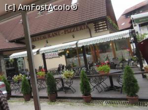 [P81] Restaurante:Regales » foto by Michi
 - 
<span class="allrVoted glyphicon glyphicon-heart hidden" id="av1331683"></span>
<a class="m-l-10 hidden" id="sv1331683" onclick="voting_Foto_DelVot(,1331683,24741)" role="button">șterge vot <span class="glyphicon glyphicon-remove"></span></a>
<a id="v91331683" class=" c-red"  onclick="voting_Foto_SetVot(1331683)" role="button"><span class="glyphicon glyphicon-heart-empty"></span> <b>LIKE</b> = Votează poza</a> <img class="hidden"  id="f1331683W9" src="/imagini/loader.gif" border="0" /><span class="AjErrMes hidden" id="e1331683ErM"></span>