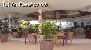 [P13] Dinning area Leopard » foto by Simona31
 - 
<span class="allrVoted glyphicon glyphicon-heart hidden" id="av1046639"></span>
<a class="m-l-10 hidden" id="sv1046639" onclick="voting_Foto_DelVot(,1046639,24763)" role="button">șterge vot <span class="glyphicon glyphicon-remove"></span></a>
<a id="v91046639" class=" c-red"  onclick="voting_Foto_SetVot(1046639)" role="button"><span class="glyphicon glyphicon-heart-empty"></span> <b>LIKE</b> = Votează poza</a> <img class="hidden"  id="f1046639W9" src="/imagini/loader.gif" border="0" /><span class="AjErrMes hidden" id="e1046639ErM"></span>