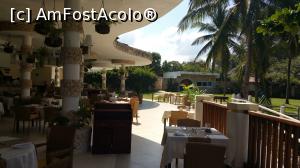 [P16]  -- <small>// FĂRĂ DESCRIERE</small> » foto by Simona31
 - 
<span class="allrVoted glyphicon glyphicon-heart hidden" id="av1046642"></span>
<a class="m-l-10 hidden" id="sv1046642" onclick="voting_Foto_DelVot(,1046642,24763)" role="button">șterge vot <span class="glyphicon glyphicon-remove"></span></a>
<a id="v91046642" class=" c-red"  onclick="voting_Foto_SetVot(1046642)" role="button"><span class="glyphicon glyphicon-heart-empty"></span> <b>LIKE</b> = Votează poza</a> <img class="hidden"  id="f1046642W9" src="/imagini/loader.gif" border="0" /><span class="AjErrMes hidden" id="e1046642ErM"></span>