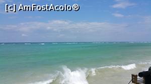 [P22]  -- <small>// FĂRĂ DESCRIERE</small> » foto by Simona31
 - 
<span class="allrVoted glyphicon glyphicon-heart hidden" id="av1046648"></span>
<a class="m-l-10 hidden" id="sv1046648" onclick="voting_Foto_DelVot(,1046648,24763)" role="button">șterge vot <span class="glyphicon glyphicon-remove"></span></a>
<a id="v91046648" class=" c-red"  onclick="voting_Foto_SetVot(1046648)" role="button"><span class="glyphicon glyphicon-heart-empty"></span> <b>LIKE</b> = Votează poza</a> <img class="hidden"  id="f1046648W9" src="/imagini/loader.gif" border="0" /><span class="AjErrMes hidden" id="e1046648ErM"></span>