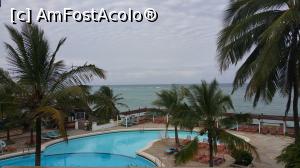 [P23]  -- <small>// FĂRĂ DESCRIERE</small> » foto by Simona31
 - 
<span class="allrVoted glyphicon glyphicon-heart hidden" id="av1046649"></span>
<a class="m-l-10 hidden" id="sv1046649" onclick="voting_Foto_DelVot(,1046649,24763)" role="button">șterge vot <span class="glyphicon glyphicon-remove"></span></a>
<a id="v91046649" class=" c-red"  onclick="voting_Foto_SetVot(1046649)" role="button"><span class="glyphicon glyphicon-heart-empty"></span> <b>LIKE</b> = Votează poza</a> <img class="hidden"  id="f1046649W9" src="/imagini/loader.gif" border="0" /><span class="AjErrMes hidden" id="e1046649ErM"></span>