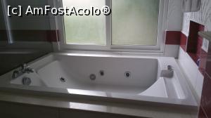 [P06] The Residences at Leopard Beach Resort » foto by Simona31
 - 
<span class="allrVoted glyphicon glyphicon-heart hidden" id="av1046632"></span>
<a class="m-l-10 hidden" id="sv1046632" onclick="voting_Foto_DelVot(,1046632,24763)" role="button">șterge vot <span class="glyphicon glyphicon-remove"></span></a>
<a id="v91046632" class=" c-red"  onclick="voting_Foto_SetVot(1046632)" role="button"><span class="glyphicon glyphicon-heart-empty"></span> <b>LIKE</b> = Votează poza</a> <img class="hidden"  id="f1046632W9" src="/imagini/loader.gif" border="0" /><span class="AjErrMes hidden" id="e1046632ErM"></span>