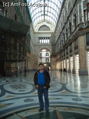 [P14] Galeriile Umberto din Napoli » foto by ultrasro
 - 
<span class="allrVoted glyphicon glyphicon-heart hidden" id="av1047089"></span>
<a class="m-l-10 hidden" id="sv1047089" onclick="voting_Foto_DelVot(,1047089,24769)" role="button">șterge vot <span class="glyphicon glyphicon-remove"></span></a>
<a id="v91047089" class=" c-red"  onclick="voting_Foto_SetVot(1047089)" role="button"><span class="glyphicon glyphicon-heart-empty"></span> <b>LIKE</b> = Votează poza</a> <img class="hidden"  id="f1047089W9" src="/imagini/loader.gif" border="0" /><span class="AjErrMes hidden" id="e1047089ErM"></span>