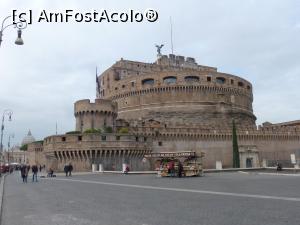 [P07] Castelul Sant'Angelo » foto by ultrasro
 - 
<span class="allrVoted glyphicon glyphicon-heart hidden" id="av1047082"></span>
<a class="m-l-10 hidden" id="sv1047082" onclick="voting_Foto_DelVot(,1047082,24769)" role="button">șterge vot <span class="glyphicon glyphicon-remove"></span></a>
<a id="v91047082" class=" c-red"  onclick="voting_Foto_SetVot(1047082)" role="button"><span class="glyphicon glyphicon-heart-empty"></span> <b>LIKE</b> = Votează poza</a> <img class="hidden"  id="f1047082W9" src="/imagini/loader.gif" border="0" /><span class="AjErrMes hidden" id="e1047082ErM"></span>