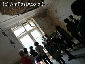 [P14] La etaj, în dormitorul Reginei Maria » foto by crismis
 - 
<span class="allrVoted glyphicon glyphicon-heart hidden" id="av1048268"></span>
<a class="m-l-10 hidden" id="sv1048268" onclick="voting_Foto_DelVot(,1048268,24772)" role="button">șterge vot <span class="glyphicon glyphicon-remove"></span></a>
<a id="v91048268" class=" c-red"  onclick="voting_Foto_SetVot(1048268)" role="button"><span class="glyphicon glyphicon-heart-empty"></span> <b>LIKE</b> = Votează poza</a> <img class="hidden"  id="f1048268W9" src="/imagini/loader.gif" border="0" /><span class="AjErrMes hidden" id="e1048268ErM"></span>