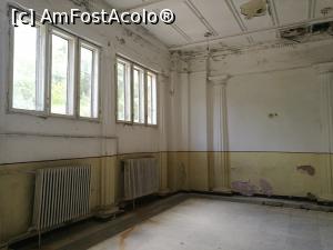 [P17] Coloane vechi încastrate » foto by crismis
 - 
<span class="allrVoted glyphicon glyphicon-heart hidden" id="av1048271"></span>
<a class="m-l-10 hidden" id="sv1048271" onclick="voting_Foto_DelVot(,1048271,24772)" role="button">șterge vot <span class="glyphicon glyphicon-remove"></span></a>
<a id="v91048271" class=" c-red"  onclick="voting_Foto_SetVot(1048271)" role="button"><span class="glyphicon glyphicon-heart-empty"></span> <b>LIKE</b> = Votează poza</a> <img class="hidden"  id="f1048271W9" src="/imagini/loader.gif" border="0" /><span class="AjErrMes hidden" id="e1048271ErM"></span>