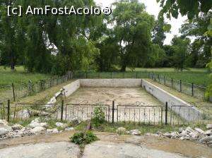 [P21] Unul din bazinele cu apă » foto by crismis
 - 
<span class="allrVoted glyphicon glyphicon-heart hidden" id="av1048275"></span>
<a class="m-l-10 hidden" id="sv1048275" onclick="voting_Foto_DelVot(,1048275,24772)" role="button">șterge vot <span class="glyphicon glyphicon-remove"></span></a>
<a id="v91048275" class=" c-red"  onclick="voting_Foto_SetVot(1048275)" role="button"><span class="glyphicon glyphicon-heart-empty"></span> <b>LIKE</b> = Votează poza</a> <img class="hidden"  id="f1048275W9" src="/imagini/loader.gif" border="0" /><span class="AjErrMes hidden" id="e1048275ErM"></span>