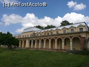 [P22] Corpul nou al palatului » foto by crismis
 - 
<span class="allrVoted glyphicon glyphicon-heart hidden" id="av1048276"></span>
<a class="m-l-10 hidden" id="sv1048276" onclick="voting_Foto_DelVot(,1048276,24772)" role="button">șterge vot <span class="glyphicon glyphicon-remove"></span></a>
<a id="v91048276" class=" c-red"  onclick="voting_Foto_SetVot(1048276)" role="button"><span class="glyphicon glyphicon-heart-empty"></span> <b>LIKE</b> = Votează poza</a> <img class="hidden"  id="f1048276W9" src="/imagini/loader.gif" border="0" /><span class="AjErrMes hidden" id="e1048276ErM"></span>