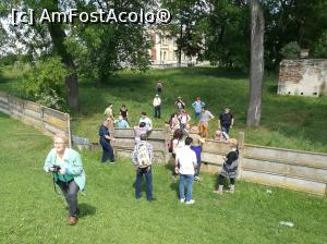 [P28] Excursia „100 metri garduri” :))  » foto by crismis
 - 
<span class="allrVoted glyphicon glyphicon-heart hidden" id="av1048282"></span>
<a class="m-l-10 hidden" id="sv1048282" onclick="voting_Foto_DelVot(,1048282,24772)" role="button">șterge vot <span class="glyphicon glyphicon-remove"></span></a>
<a id="v91048282" class=" c-red"  onclick="voting_Foto_SetVot(1048282)" role="button"><span class="glyphicon glyphicon-heart-empty"></span> <b>LIKE</b> = Votează poza</a> <img class="hidden"  id="f1048282W9" src="/imagini/loader.gif" border="0" /><span class="AjErrMes hidden" id="e1048282ErM"></span>