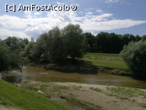 [P31] Deja se întrezărește monumentul (cavoul familiei Chrissoveloni)  » foto by crismis
 - 
<span class="allrVoted glyphicon glyphicon-heart hidden" id="av1048285"></span>
<a class="m-l-10 hidden" id="sv1048285" onclick="voting_Foto_DelVot(,1048285,24772)" role="button">șterge vot <span class="glyphicon glyphicon-remove"></span></a>
<a id="v91048285" class=" c-red"  onclick="voting_Foto_SetVot(1048285)" role="button"><span class="glyphicon glyphicon-heart-empty"></span> <b>LIKE</b> = Votează poza</a> <img class="hidden"  id="f1048285W9" src="/imagini/loader.gif" border="0" /><span class="AjErrMes hidden" id="e1048285ErM"></span>