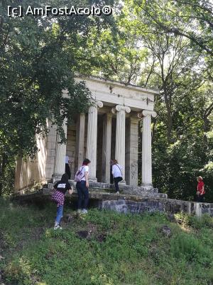 [P34] Cavoul familiei Chrissoveloni » foto by crismis
 - 
<span class="allrVoted glyphicon glyphicon-heart hidden" id="av1048288"></span>
<a class="m-l-10 hidden" id="sv1048288" onclick="voting_Foto_DelVot(,1048288,24772)" role="button">șterge vot <span class="glyphicon glyphicon-remove"></span></a>
<a id="v91048288" class=" c-red"  onclick="voting_Foto_SetVot(1048288)" role="button"><span class="glyphicon glyphicon-heart-empty"></span> <b>LIKE</b> = Votează poza</a> <img class="hidden"  id="f1048288W9" src="/imagini/loader.gif" border="0" /><span class="AjErrMes hidden" id="e1048288ErM"></span>