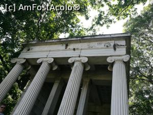 [P36] Frumos ca un templu grecesc!  » foto by crismis
 - 
<span class="allrVoted glyphicon glyphicon-heart hidden" id="av1048290"></span>
<a class="m-l-10 hidden" id="sv1048290" onclick="voting_Foto_DelVot(,1048290,24772)" role="button">șterge vot <span class="glyphicon glyphicon-remove"></span></a>
<a id="v91048290" class=" c-red"  onclick="voting_Foto_SetVot(1048290)" role="button"><span class="glyphicon glyphicon-heart-empty"></span> <b>LIKE</b> = Votează poza</a> <img class="hidden"  id="f1048290W9" src="/imagini/loader.gif" border="0" /><span class="AjErrMes hidden" id="e1048290ErM"></span>