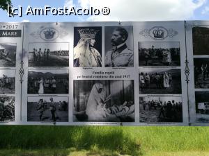 [P04] Palatul Chrissoveloni Ghidigeni și familia regală în primul război mondial » foto by crismis
 - 
<span class="allrVoted glyphicon glyphicon-heart hidden" id="av1048258"></span>
<a class="m-l-10 hidden" id="sv1048258" onclick="voting_Foto_DelVot(,1048258,24772)" role="button">șterge vot <span class="glyphicon glyphicon-remove"></span></a>
<a id="v91048258" class=" c-red"  onclick="voting_Foto_SetVot(1048258)" role="button"><span class="glyphicon glyphicon-heart-empty"></span> <b>LIKE</b> = Votează poza</a> <img class="hidden"  id="f1048258W9" src="/imagini/loader.gif" border="0" /><span class="AjErrMes hidden" id="e1048258ErM"></span>