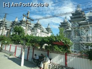 [P42] Traversând „cartierul rezidențial” din Ivești » foto by crismis
 - 
<span class="allrVoted glyphicon glyphicon-heart hidden" id="av1048296"></span>
<a class="m-l-10 hidden" id="sv1048296" onclick="voting_Foto_DelVot(,1048296,24772)" role="button">șterge vot <span class="glyphicon glyphicon-remove"></span></a>
<a id="v91048296" class=" c-red"  onclick="voting_Foto_SetVot(1048296)" role="button"><span class="glyphicon glyphicon-heart-empty"></span> <b>LIKE</b> = Votează poza</a> <img class="hidden"  id="f1048296W9" src="/imagini/loader.gif" border="0" /><span class="AjErrMes hidden" id="e1048296ErM"></span>