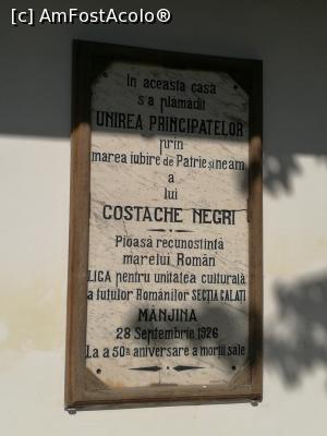 [P47] Casa Memorială Costache Negri » foto by crismis
 - 
<span class="allrVoted glyphicon glyphicon-heart hidden" id="av1048301"></span>
<a class="m-l-10 hidden" id="sv1048301" onclick="voting_Foto_DelVot(,1048301,24772)" role="button">șterge vot <span class="glyphicon glyphicon-remove"></span></a>
<a id="v91048301" class=" c-red"  onclick="voting_Foto_SetVot(1048301)" role="button"><span class="glyphicon glyphicon-heart-empty"></span> <b>LIKE</b> = Votează poza</a> <img class="hidden"  id="f1048301W9" src="/imagini/loader.gif" border="0" /><span class="AjErrMes hidden" id="e1048301ErM"></span>