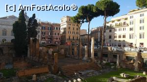 [P23] Largo di Torre Argentina » foto by ultrasro
 - 
<span class="allrVoted glyphicon glyphicon-heart hidden" id="av1047553"></span>
<a class="m-l-10 hidden" id="sv1047553" onclick="voting_Foto_DelVot(,1047553,24773)" role="button">șterge vot <span class="glyphicon glyphicon-remove"></span></a>
<a id="v91047553" class=" c-red"  onclick="voting_Foto_SetVot(1047553)" role="button"><span class="glyphicon glyphicon-heart-empty"></span> <b>LIKE</b> = Votează poza</a> <img class="hidden"  id="f1047553W9" src="/imagini/loader.gif" border="0" /><span class="AjErrMes hidden" id="e1047553ErM"></span>